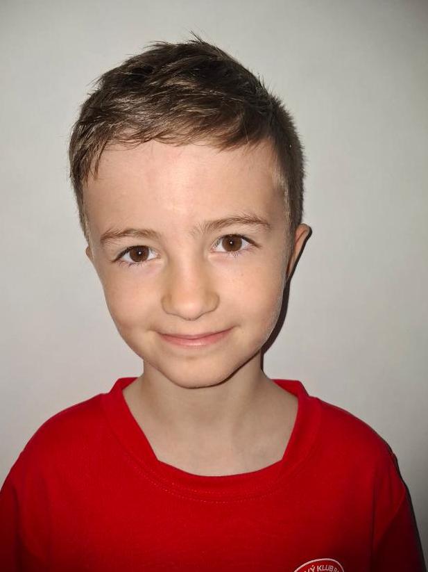 Alex Liďák