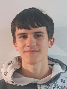 Jakub Gablik
