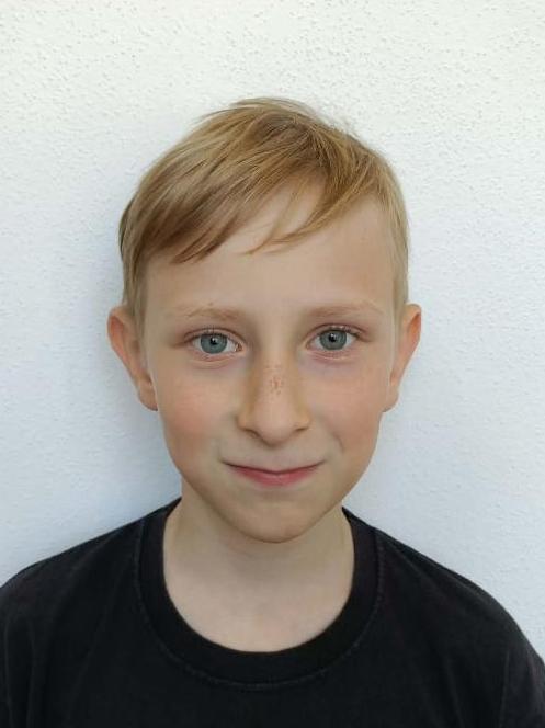 Jaroslav Jankeje
