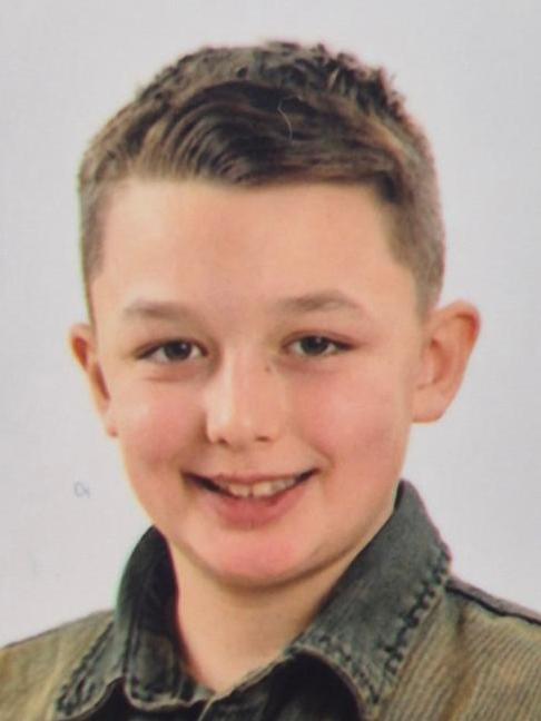 Pavol Tomášov