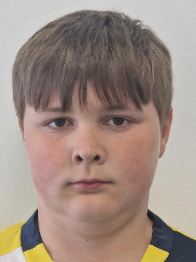 Matúš Kester