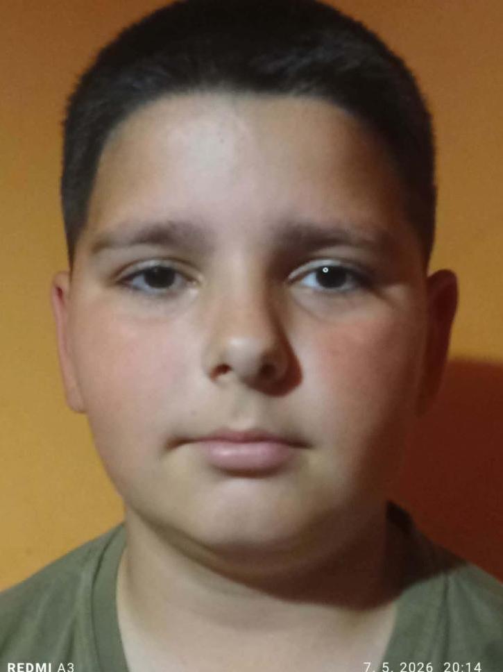 Sebastián Lukáč