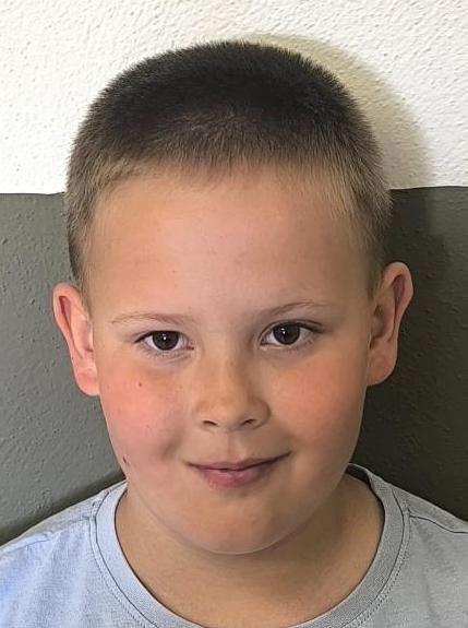 Jakub Vachuna