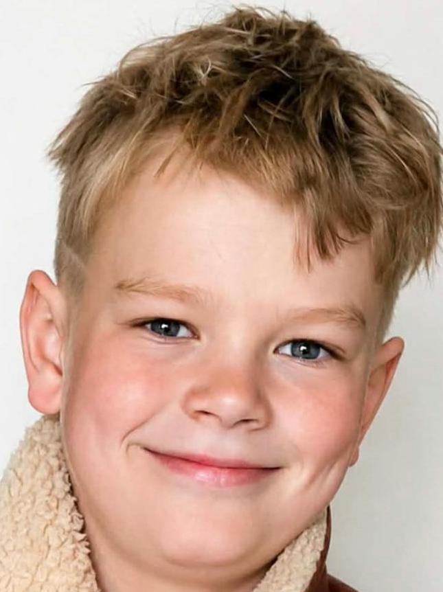 Lukáš Berník