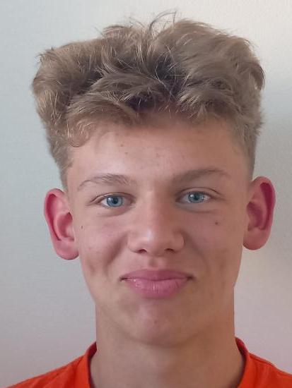 Tomáš Plauter