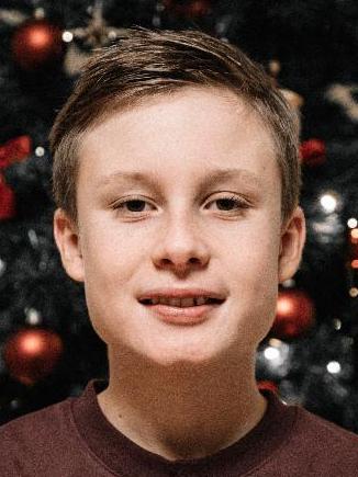 Šimon Mirda