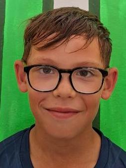 Adam Budík