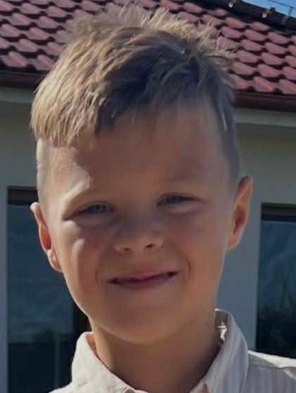 Alan Duračka