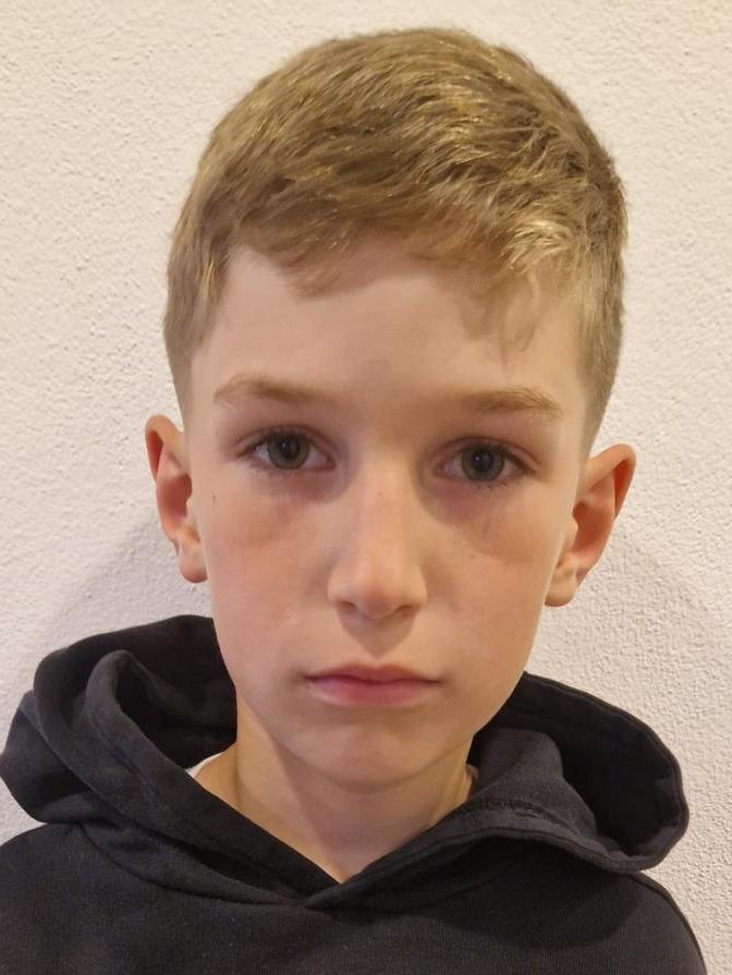 Šimon Helmeš