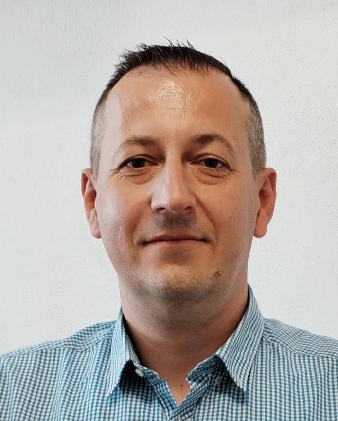 Štefan Bán