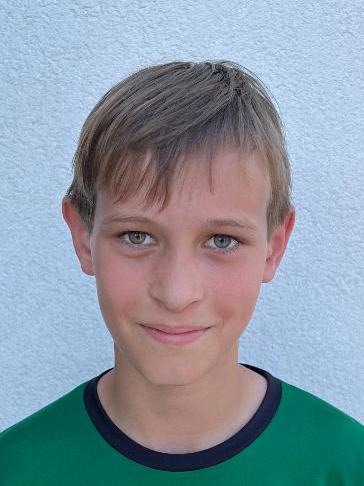 Jakub Vincze