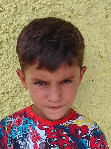 Ján Görči