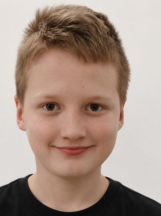 Ľúbomír Vraniak