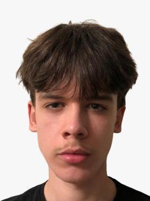 Maximilián Kompiš