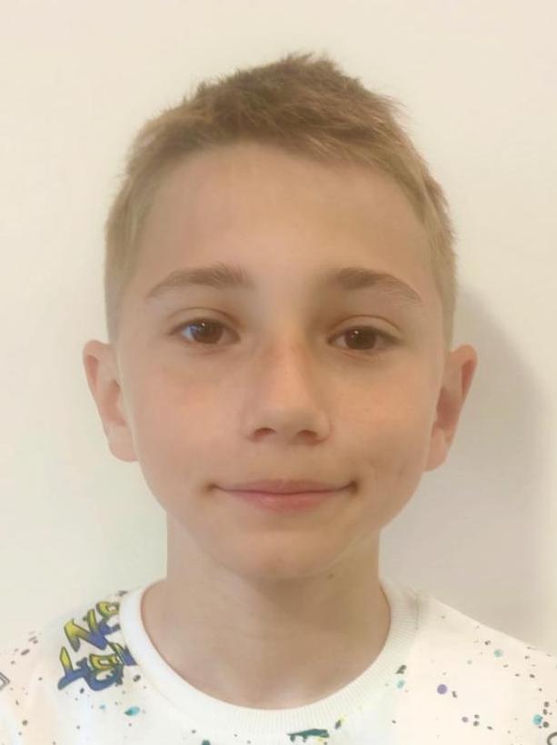Pavol Vojčík