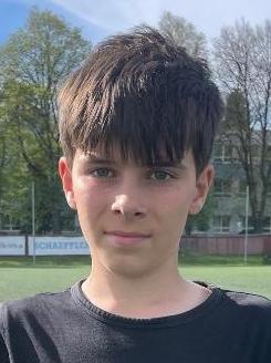 Andrej Mintach
