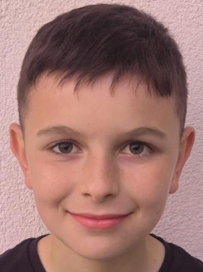 Michal Zsigrai