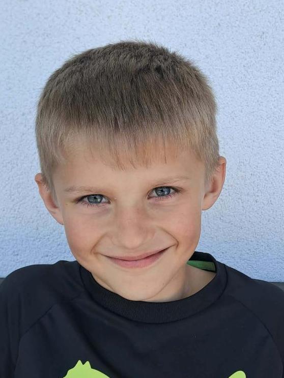 Lukáš Laššák