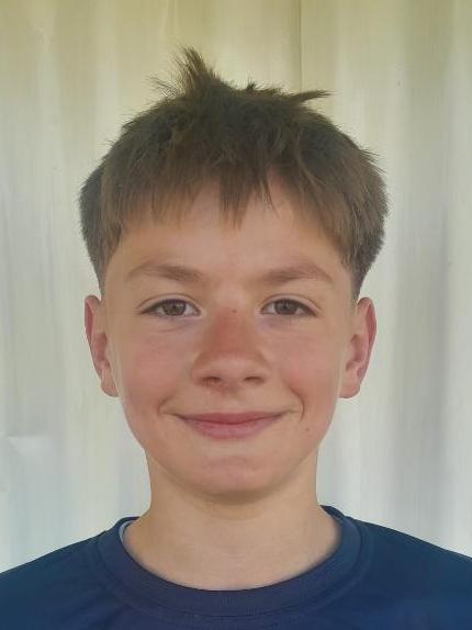 Jerguš Jurík