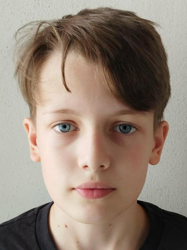 Filip Gužiak