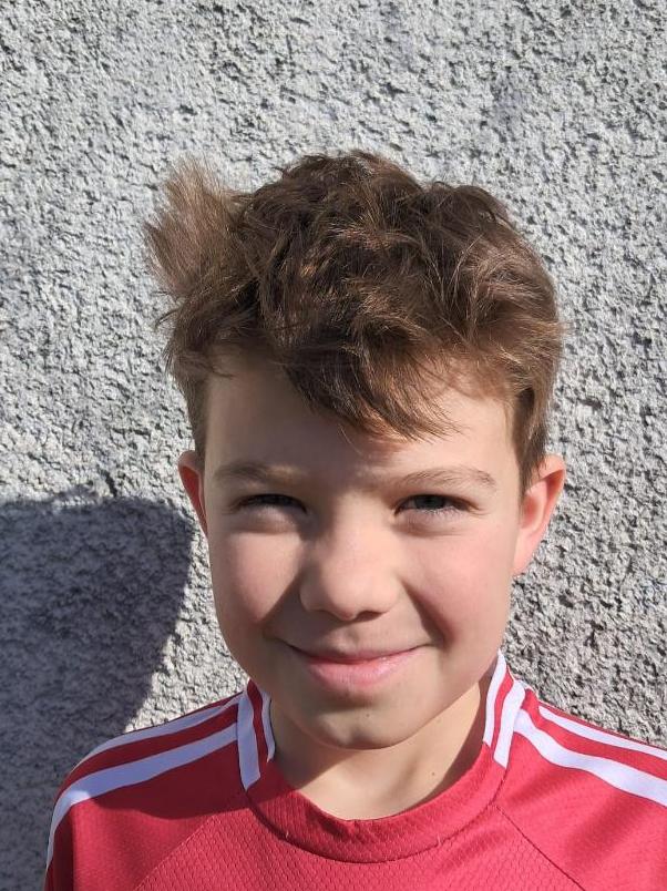 Adam Hovaňák