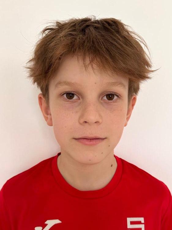 Jonáš Laššo