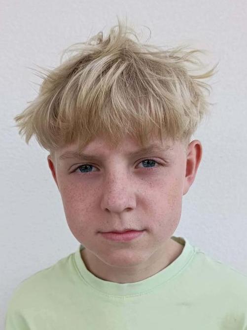 Adam Varoš