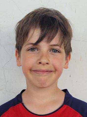 Adam Nagy