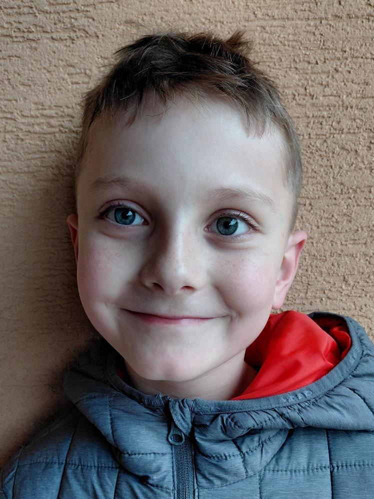 Jakub Ševela