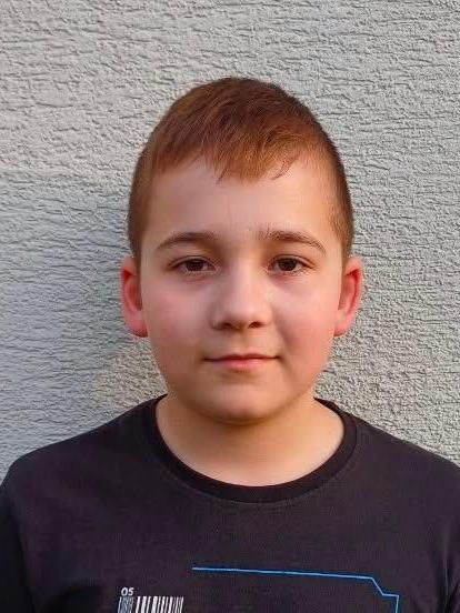 Jakub Pavlov