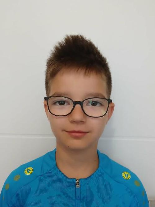 Ľuboš Kukučka
