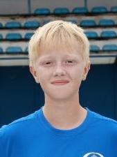 Michal Ondrušek