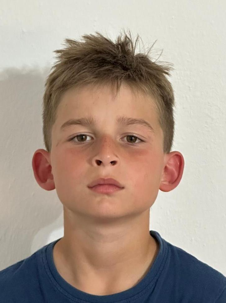 Alexander Beňo