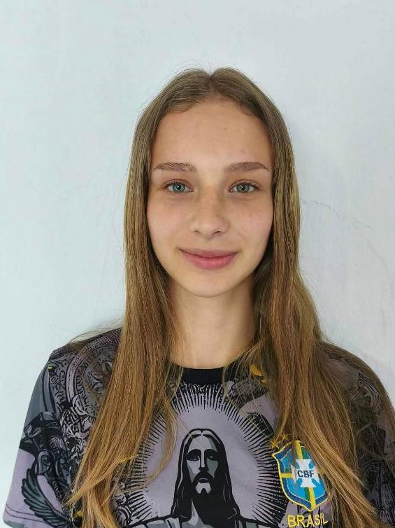 Zuzana Plančová