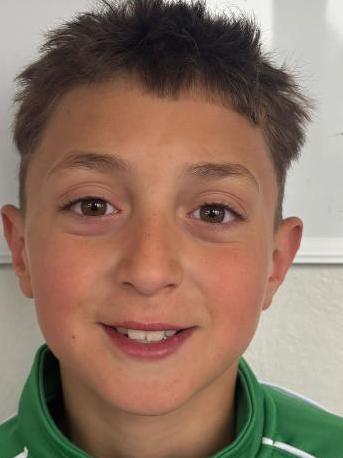 Dávid Vencel