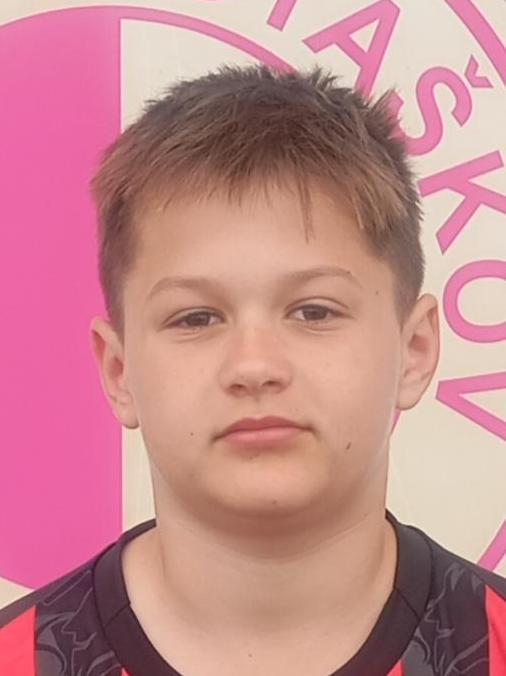 Tomáš Buška