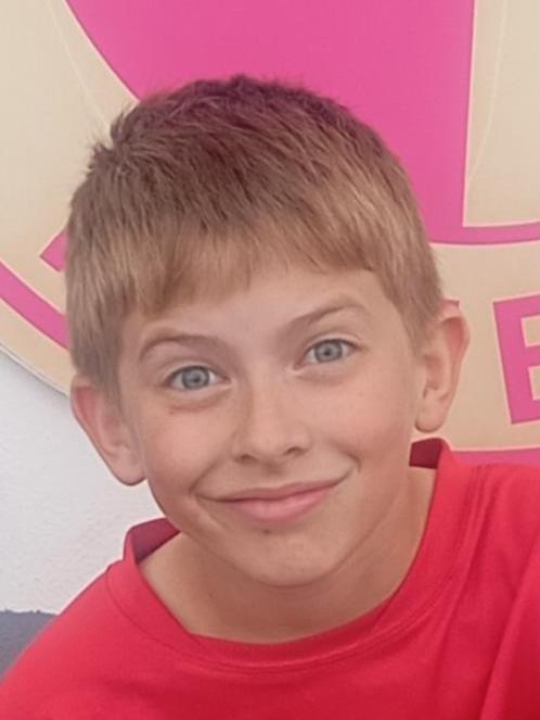 Martin Badžgoň