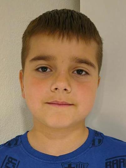Oliver Zaťkov