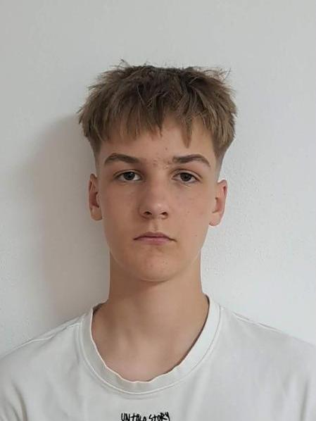 Dávid Šteger