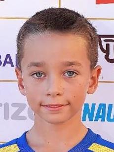 Marko Tužinský