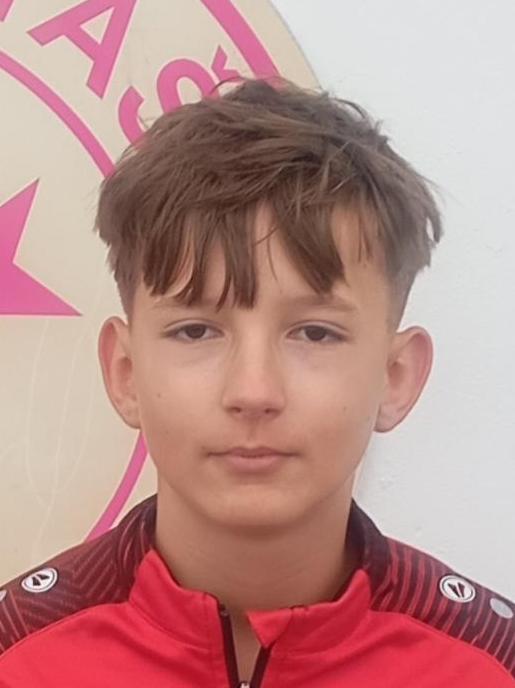 Alex Kadáš