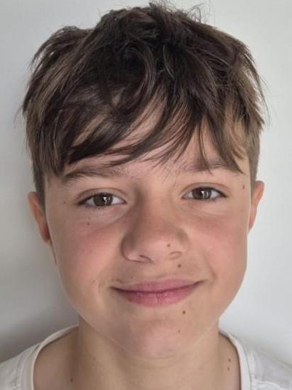 Dávid Žák