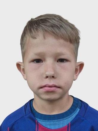 Tobiáš Kučerka