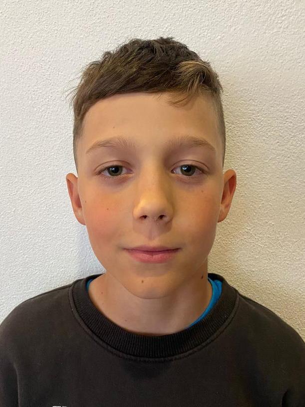 Lukáš Kružlík