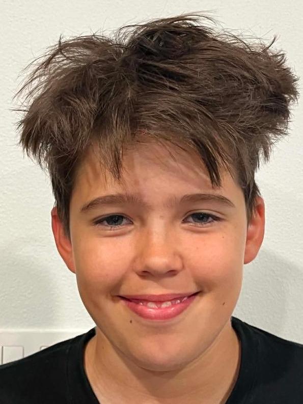 Niko Pláštik