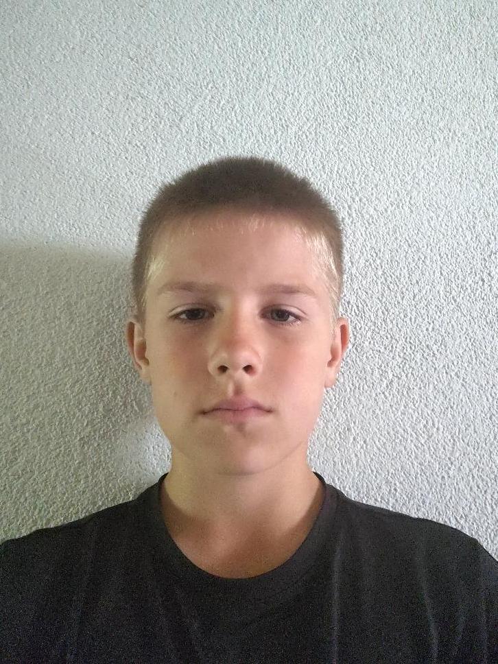 Matej Gonda