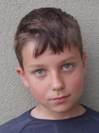 Jakub Mitura