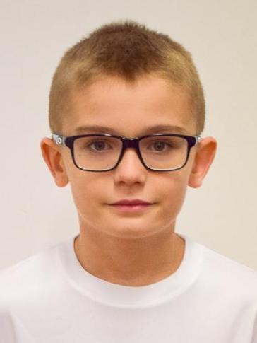 Adam Tóth