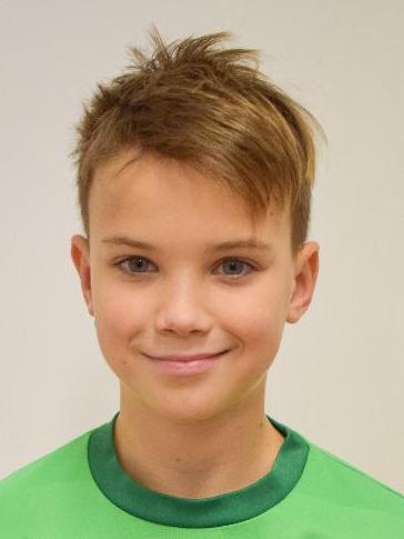 Oliver Bodoki