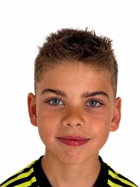 Lukáš Bareš